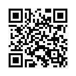 CLT-138-02-G-D QRCode