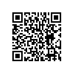 CLT-138-02-L-D-A QRCode