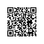 CLT-138-02-L-D-BE-A-K QRCode