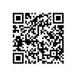 CLT-138-02-L-D-BE-K QRCode