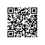 CLT-138-02-L-D-BE-P QRCode