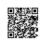 CLT-138-02-L-D-P QRCode