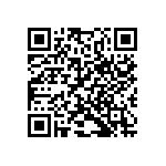 CLT-138-02-SM-D-A QRCode