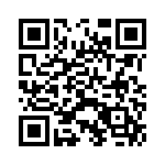 CLT-138-03-S-D QRCode