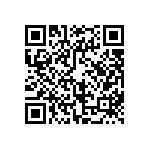 CLT-139-02-F-D-BE-A-K QRCode