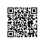 CLT-139-02-F-D-K QRCode