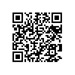 CLT-139-02-FM-D QRCode