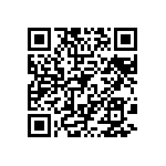 CLT-139-02-G-D-A-P QRCode