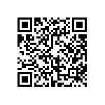 CLT-139-02-G-D-BE-A-P QRCode