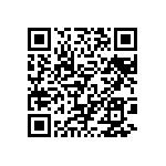 CLT-139-02-G-D-BE-P QRCode