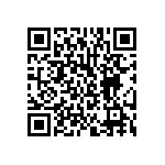 CLT-139-02-G-D-K QRCode