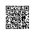 CLT-139-02-L-D-A-K QRCode