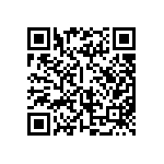 CLT-139-02-L-D-A-P QRCode