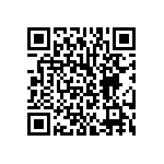 CLT-139-02-L-D-A QRCode