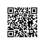 CLT-139-02-L-D-BE-A-K QRCode