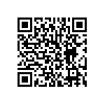 CLT-139-02-L-D-P QRCode