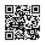 CLT-140-01-F-D QRCode