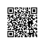 CLT-140-02-F-D-A-P QRCode