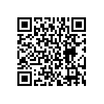 CLT-140-02-F-D-K QRCode