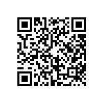 CLT-140-02-G-D-BE-A-K QRCode