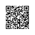 CLT-140-02-G-D-BE-A QRCode