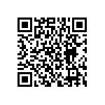 CLT-140-02-G-D-BE-P QRCode