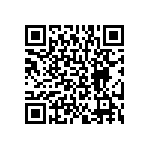 CLT-140-02-G-D-P QRCode