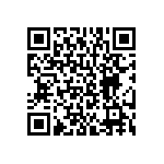 CLT-140-02-L-D-A QRCode