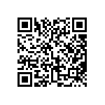 CLT-140-02-LM-D-BE-A-K QRCode