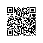 CLT-140-02-LM-D-BE-A-P QRCode