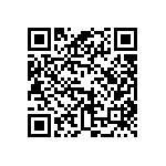 CLT-140-02-LM-D QRCode