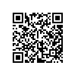 CLT-140-02-S-D-A-P QRCode