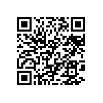 CLT-140-02-S-D-BE-P QRCode