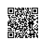 CLT-141-01-FM-D QRCode