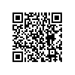 CLT-141-02-F-D-BE-A-P QRCode