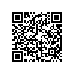 CLT-141-02-F-D-BE-A QRCode