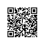 CLT-141-02-L-D-A-K QRCode