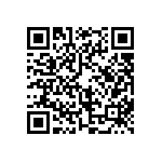 CLT-141-02-L-D-BE-A-K QRCode