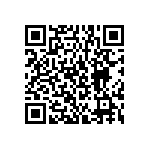 CLT-141-02-L-D-BE-A-P QRCode