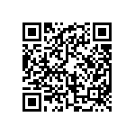 CLT-141-02-L-D-BE-A QRCode