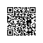 CLT-141-02-L-D-P QRCode