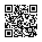 CLT-141-02-S-D QRCode