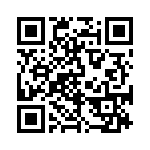 CLT-141-03-F-D QRCode