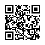 CLT-141-03-S-D QRCode