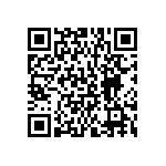 CLT-142-01-FM-D QRCode