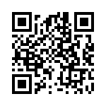 CLT-142-01-S-D QRCode