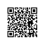 CLT-142-02-F-D-A QRCode