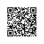 CLT-142-02-F-D-BE-A-P QRCode