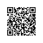 CLT-142-02-G-D-A QRCode