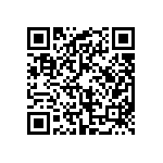 CLT-142-02-G-D-BE-P QRCode